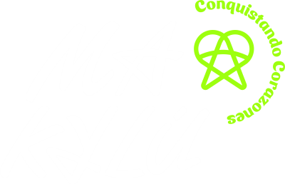 Maki Logo